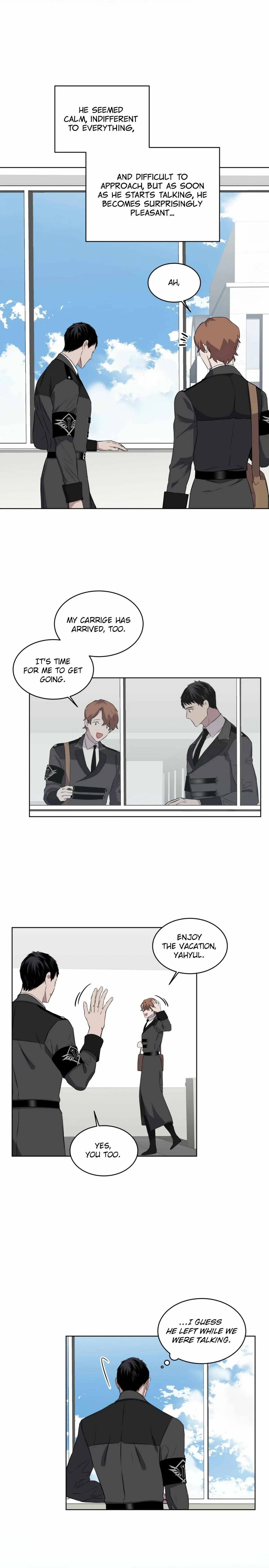 Chapter 11, page 19