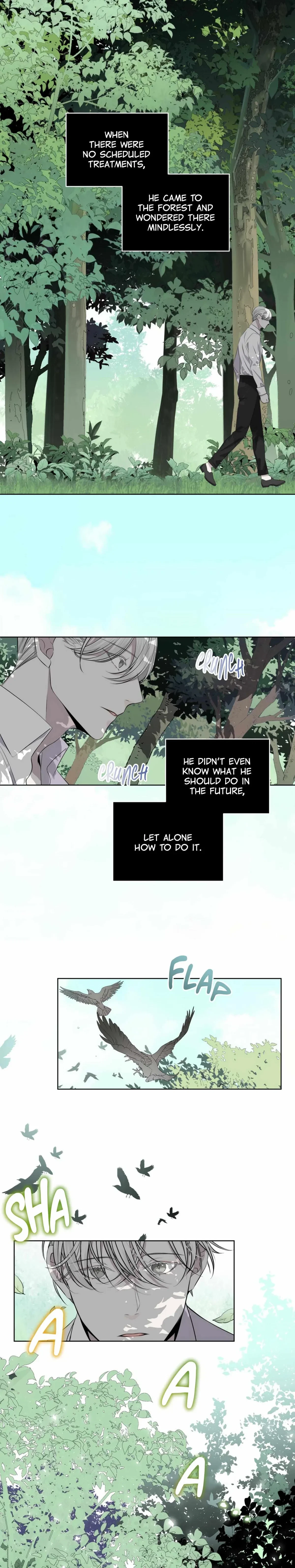 Chapter 11, page 2