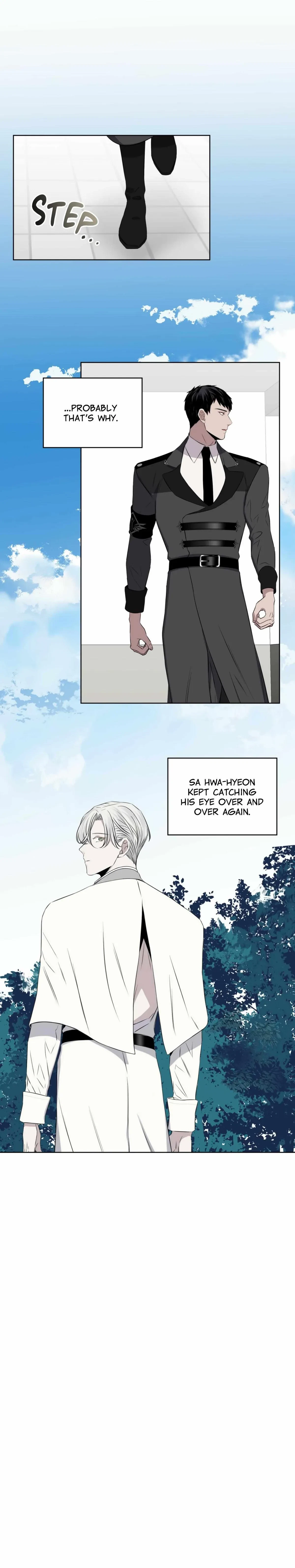 Chapter 11, page 20