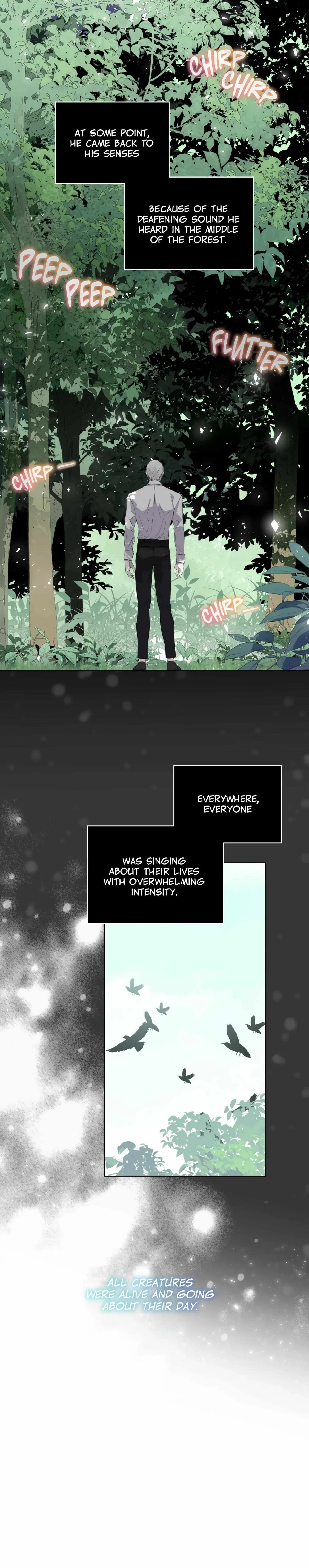 Chapter 11, page 3