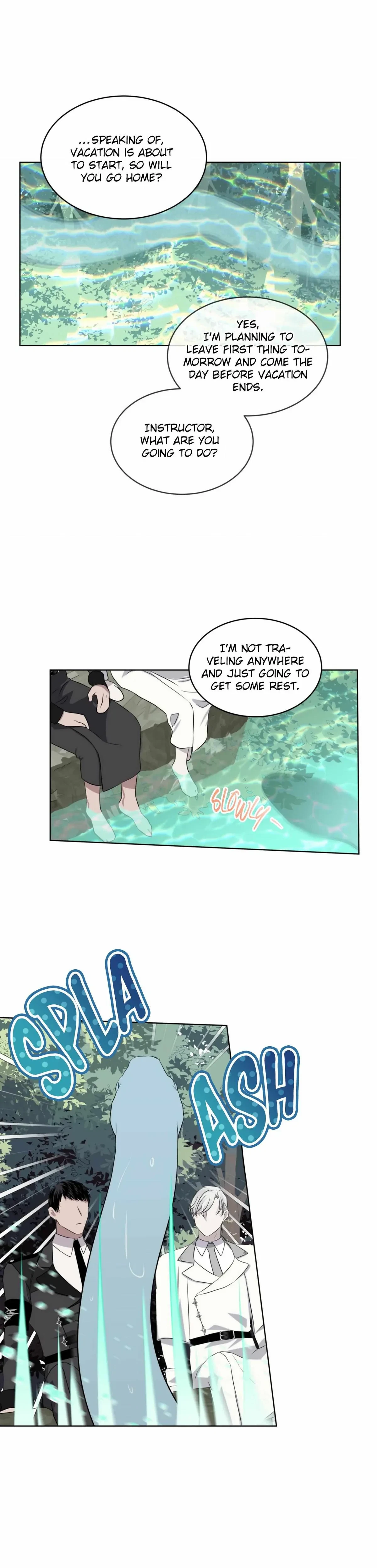 Chapter 11, page 5