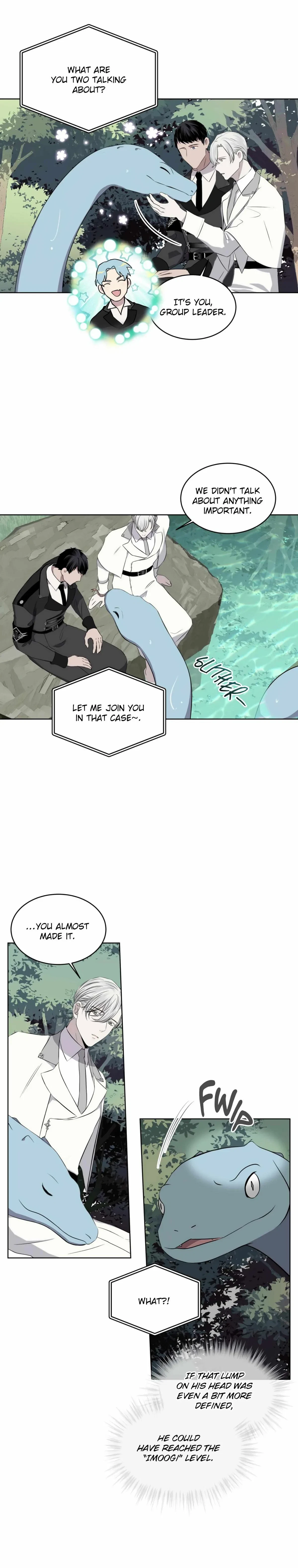 Chapter 11, page 6