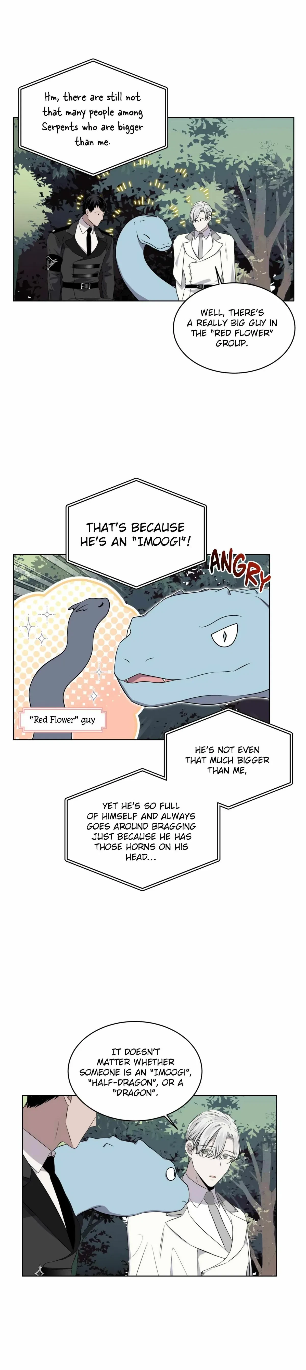 Chapter 11, page 7