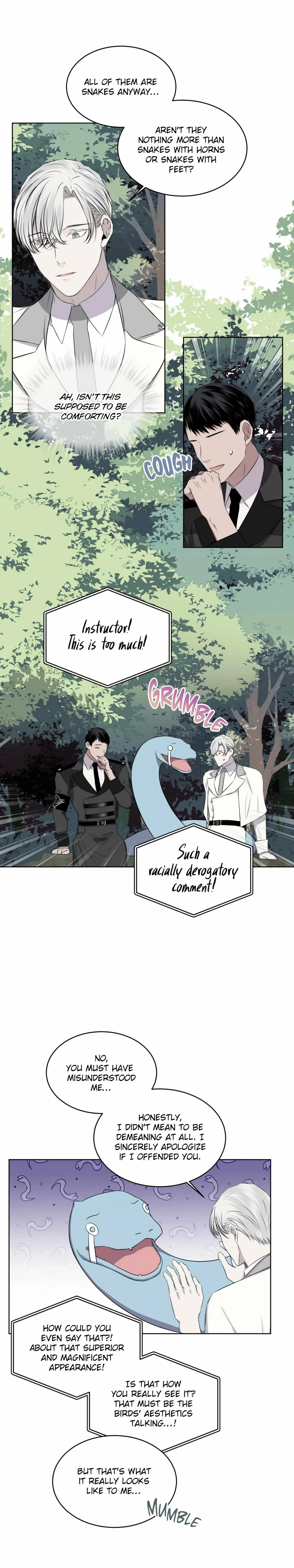 Chapter 11, page 8