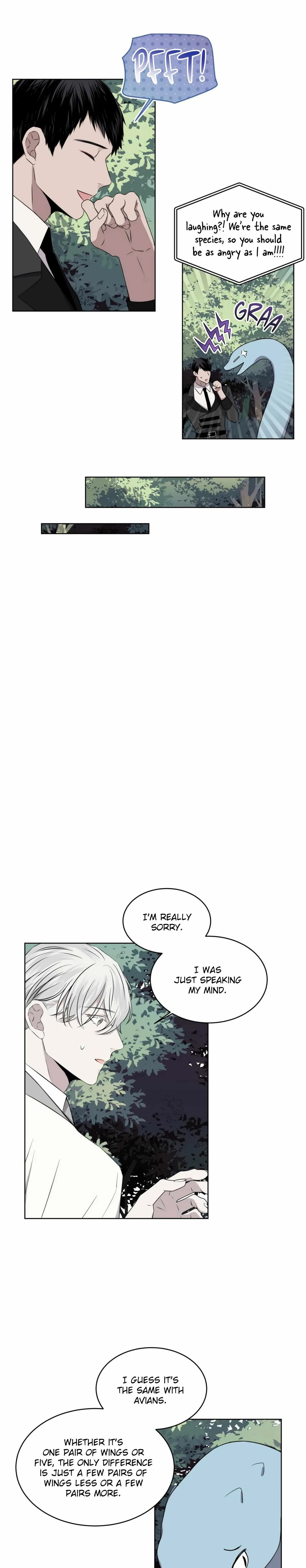 Chapter 11, page 9