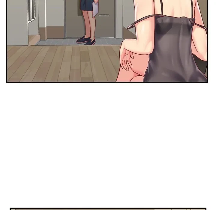The Ladies' Associate Chapter 7, page 10