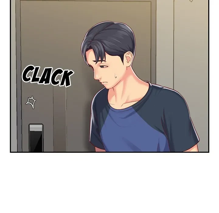 The Ladies' Associate Chapter 7, page 11