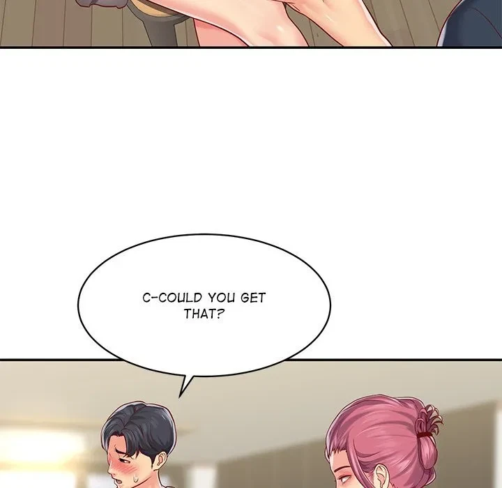 The Ladies' Associate Chapter 7, page 19
