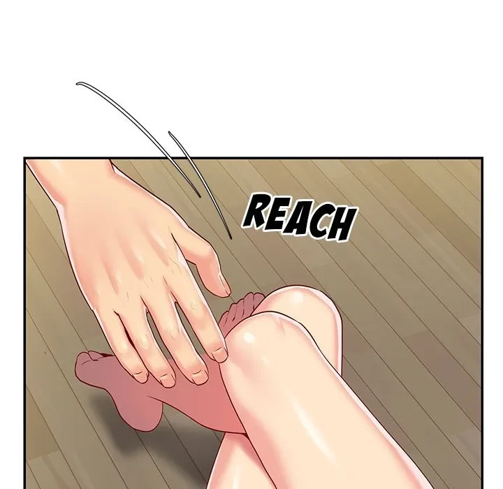 The Ladies' Associate Chapter 7, page 25
