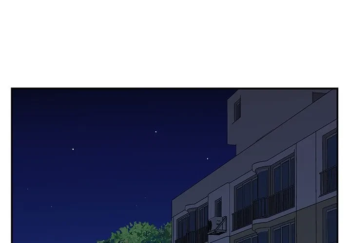 The Ladies' Associate Chapter 7, page 3