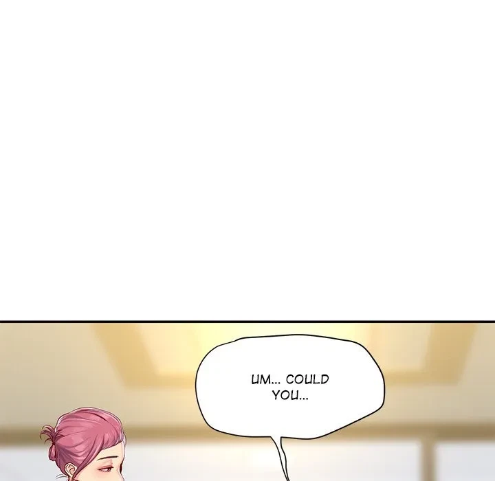 The Ladies' Associate Chapter 7, page 35