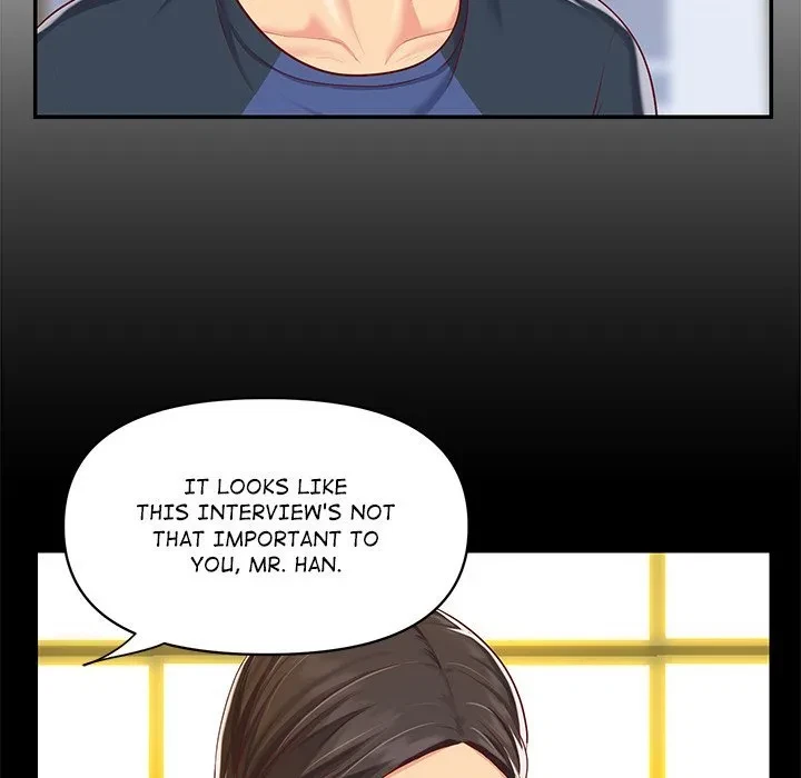 The Ladies' Associate Chapter 7, page 42
