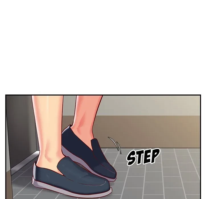 The Ladies' Associate Chapter 7, page 6