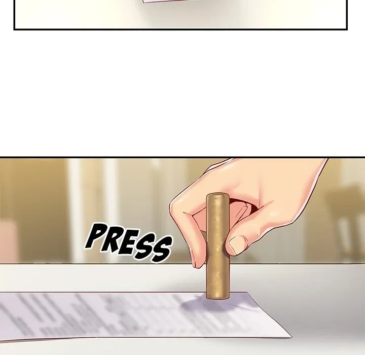 The Ladies' Associate Chapter 7, page 67