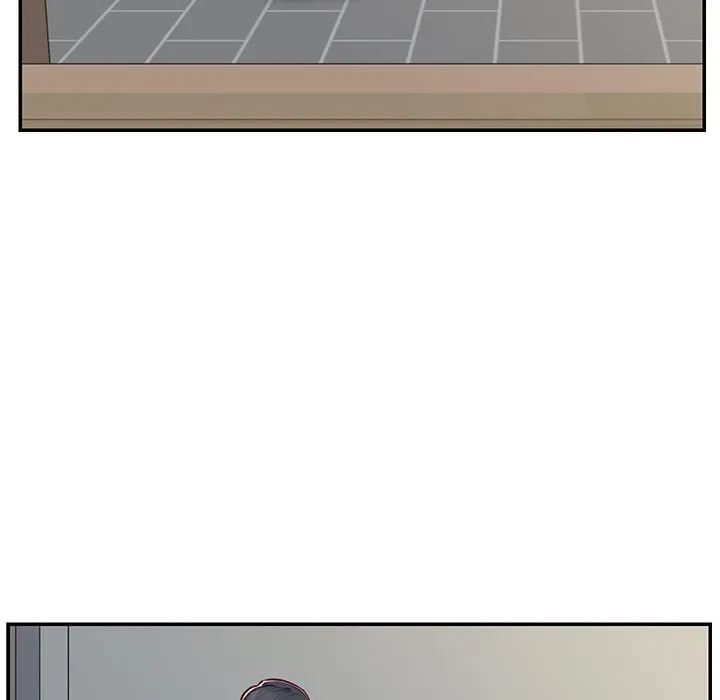 The Ladies' Associate Chapter 7, page 7