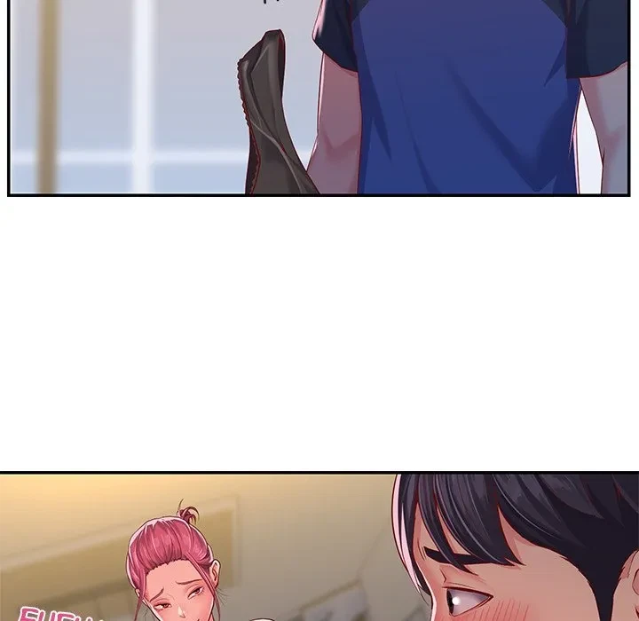 The Ladies' Associate Chapter 7, page 74