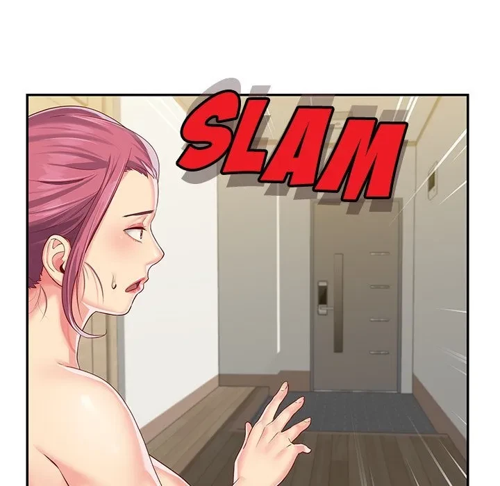 The Ladies' Associate Chapter 7, page 83