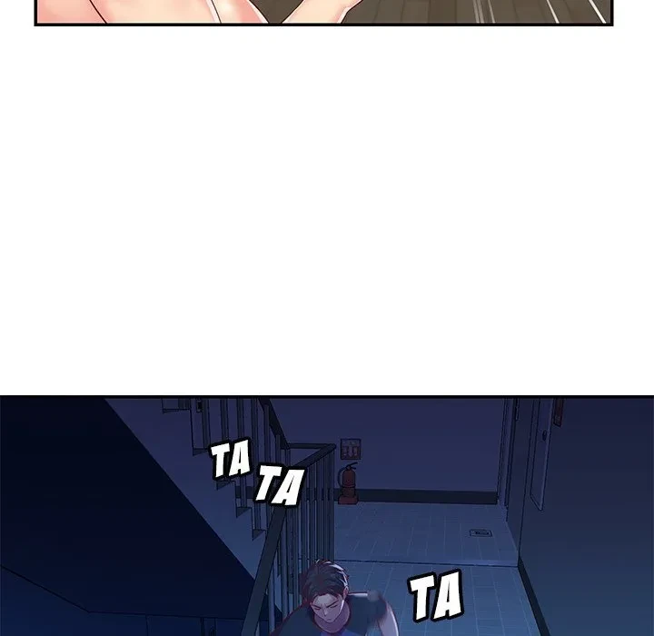 The Ladies' Associate Chapter 7, page 84