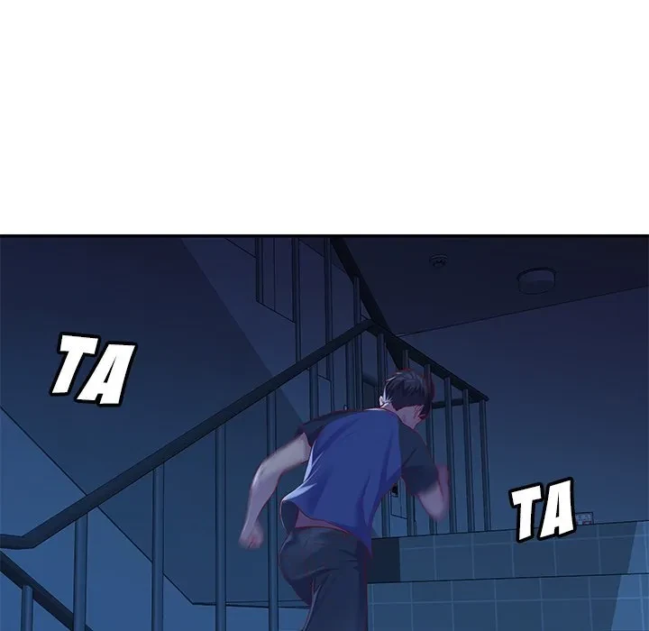 The Ladies' Associate Chapter 7, page 87