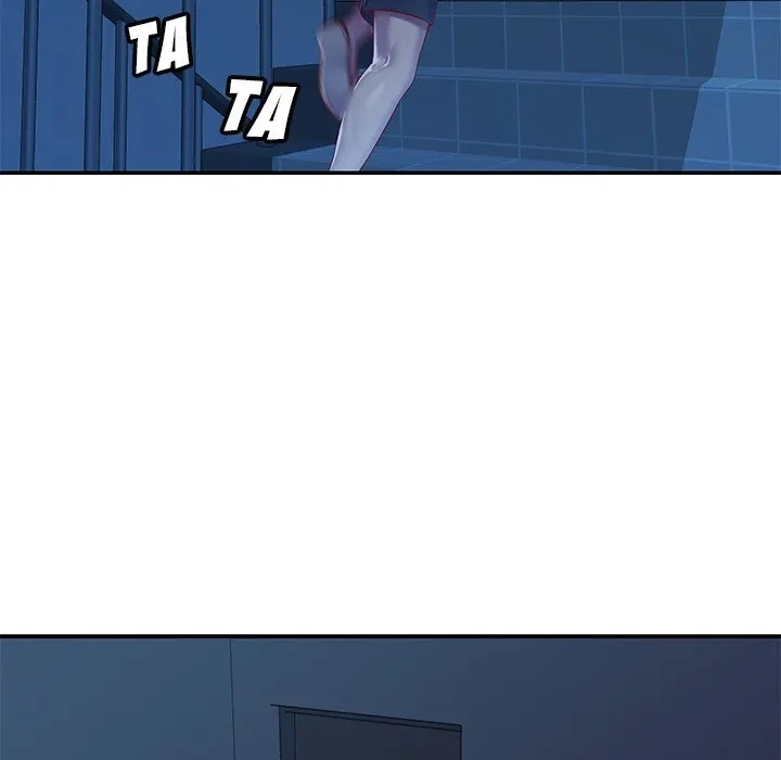 The Ladies' Associate Chapter 7, page 88