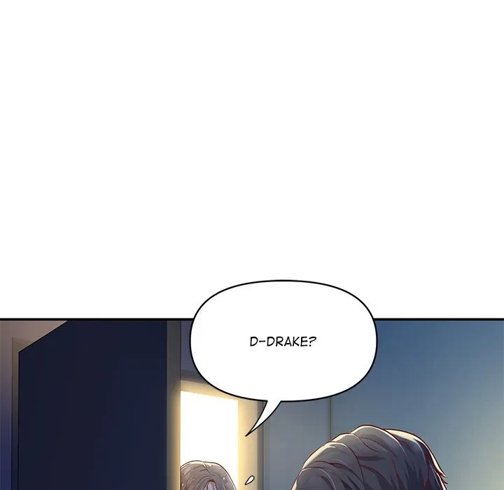 The Ladies' Associate Chapter 7, page 91