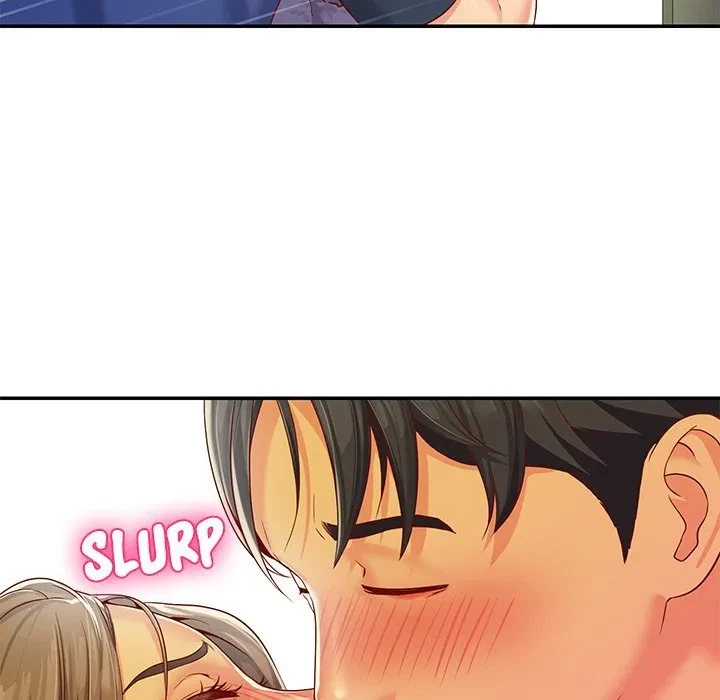 The Ladies' Associate Chapter 7, page 94