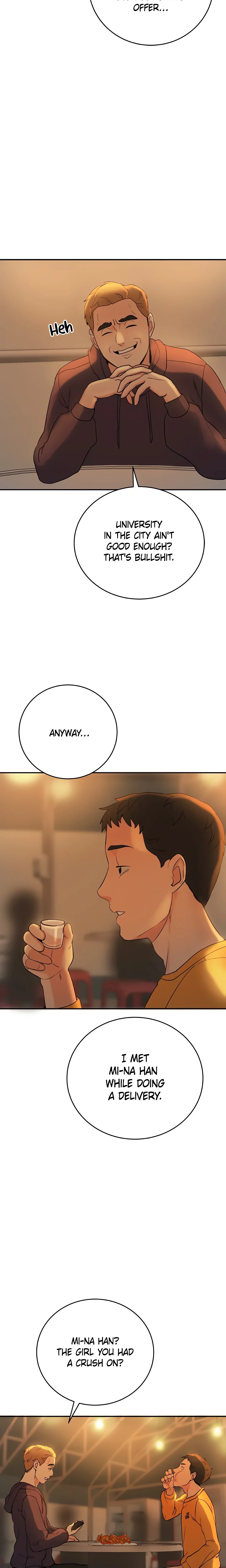 Chapter 6, page 10