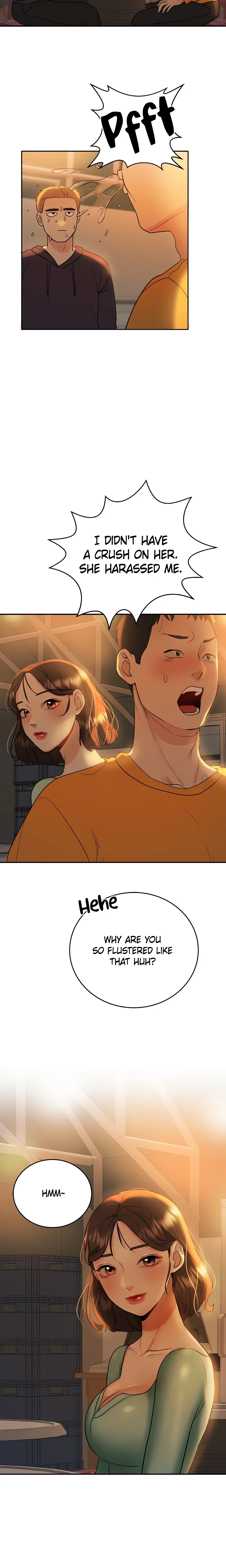 Chapter 6, page 11
