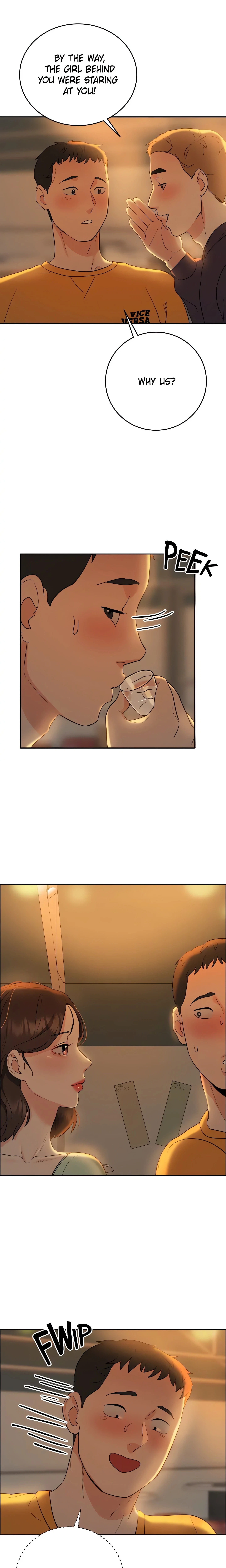 Chapter 6, page 12