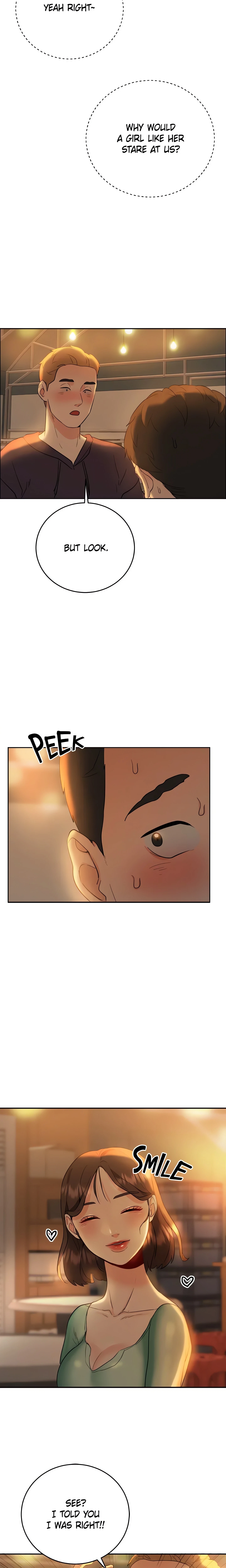 Chapter 6, page 13