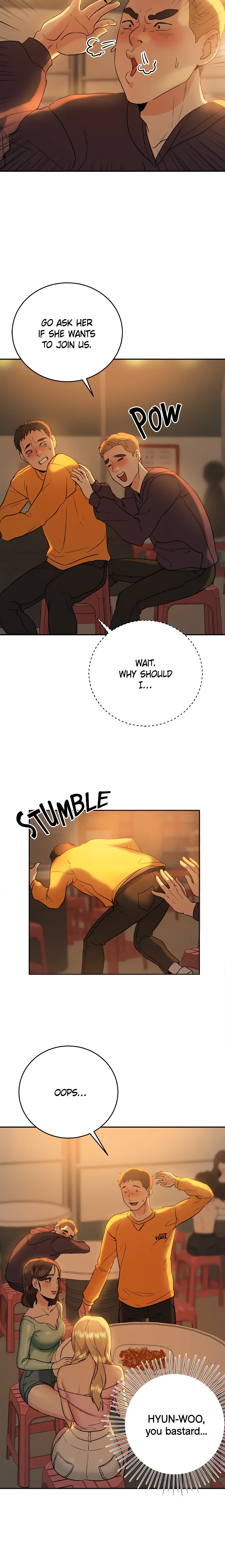 Chapter 6, page 14