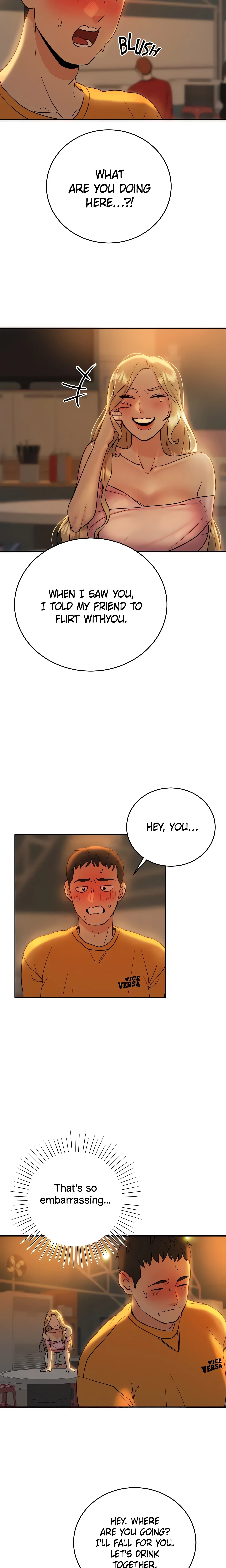 Chapter 6, page 17
