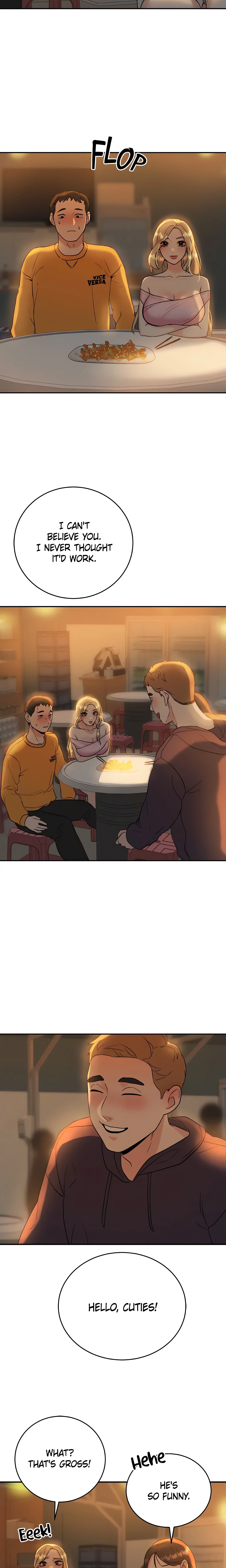 Chapter 6, page 21