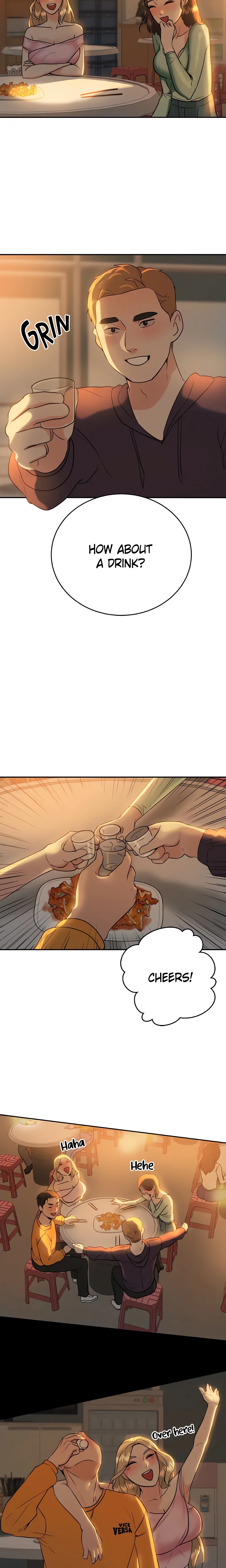 Chapter 6, page 22