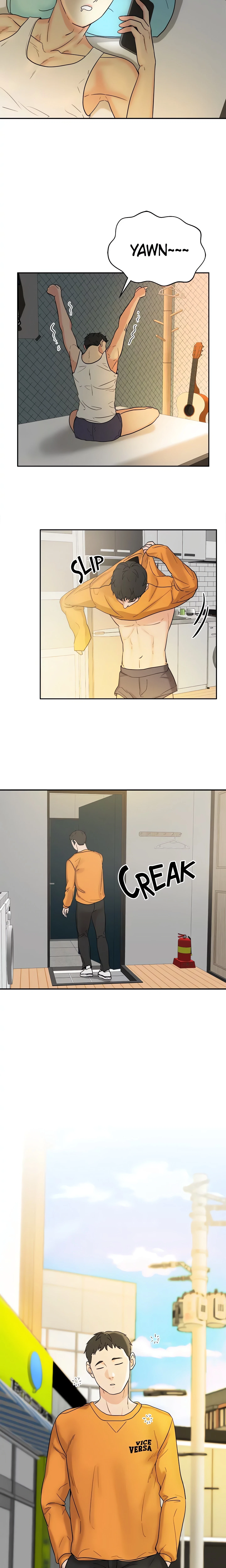 Chapter 6, page 6