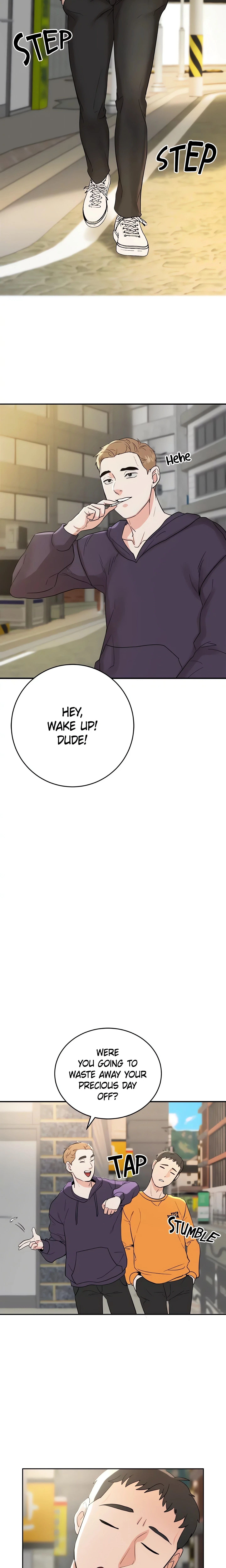 Chapter 6, page 7