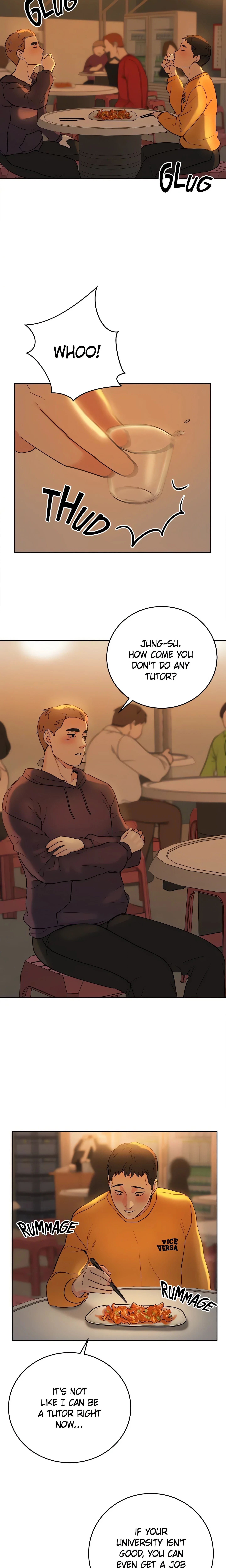 Chapter 6, page 9