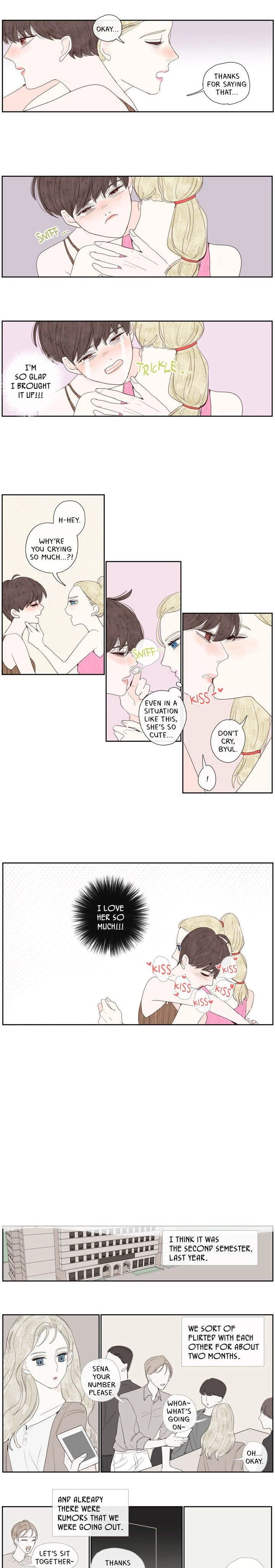 Chapter 15, page 2