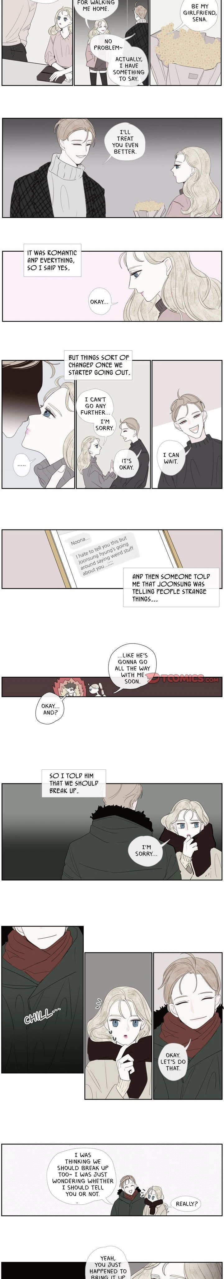 Chapter 15, page 3