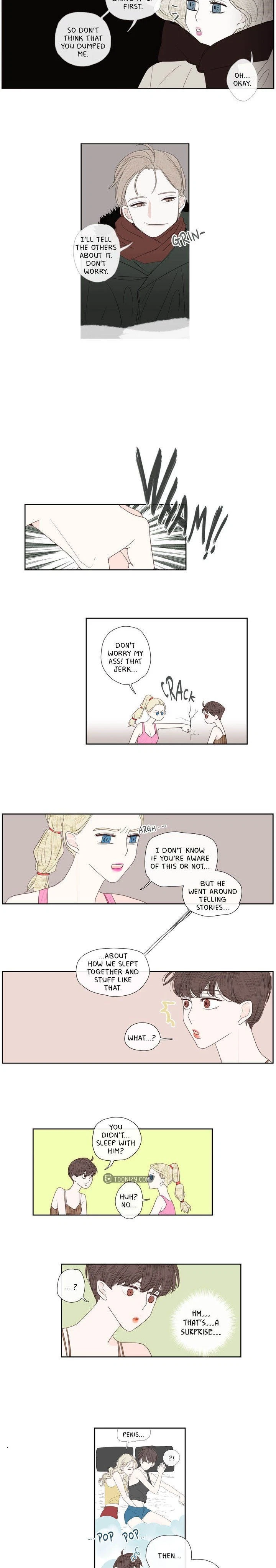 Chapter 15, page 4