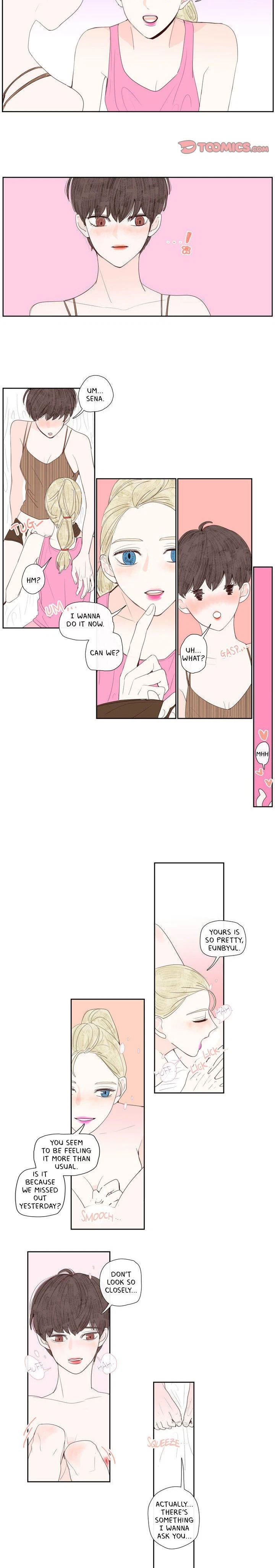 Chapter 15, page 6