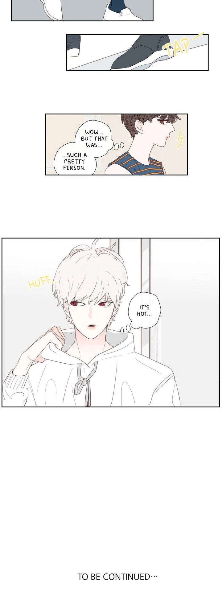 Chapter 15, page 8