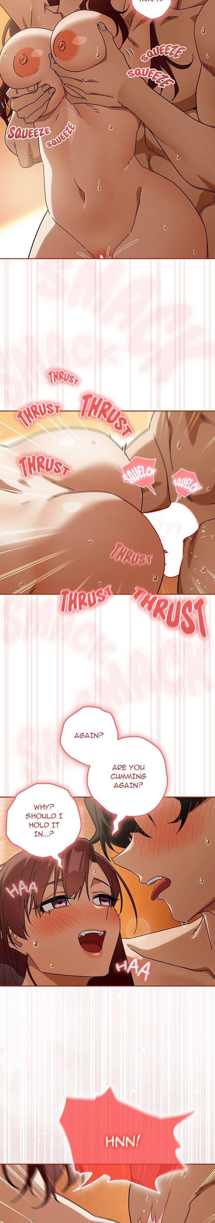 Switch ON Chapter 102, page 2