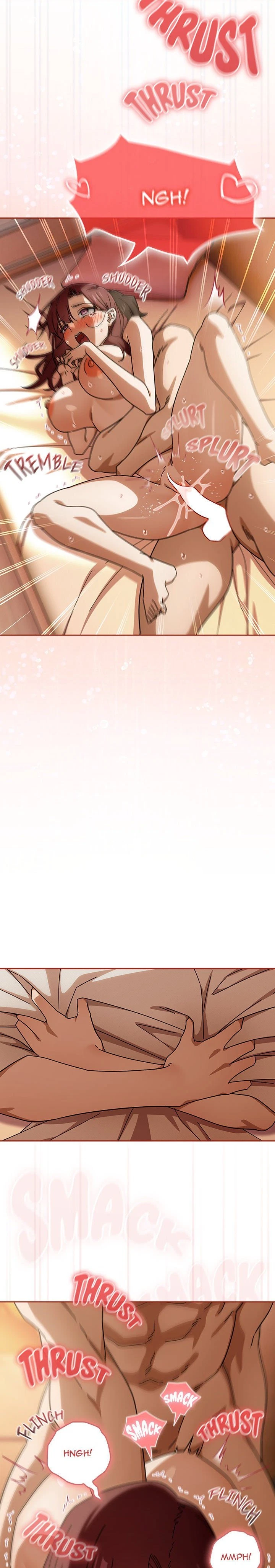 Switch ON Chapter 102, page 5