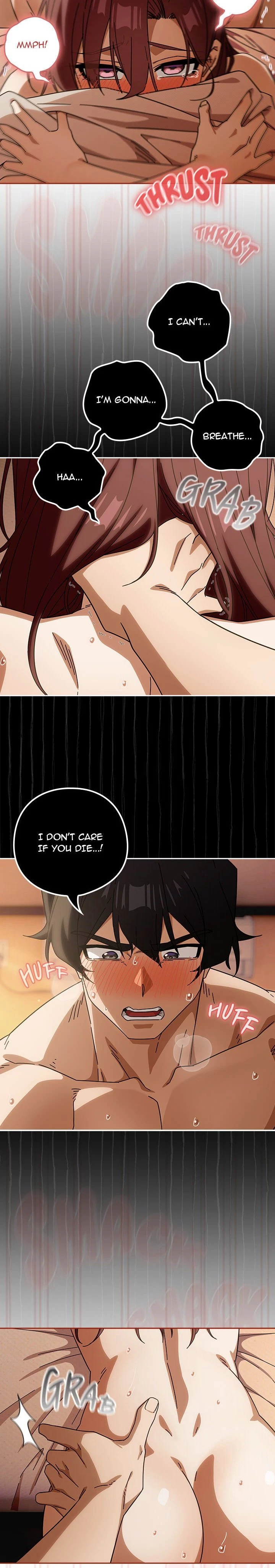 Switch ON Chapter 102, page 6
