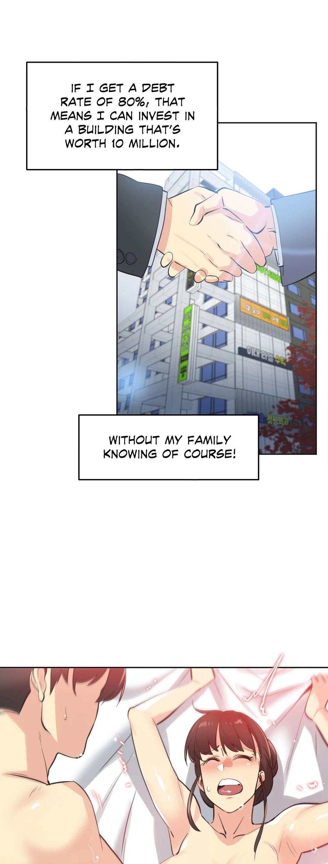 Chapter 68, page 10