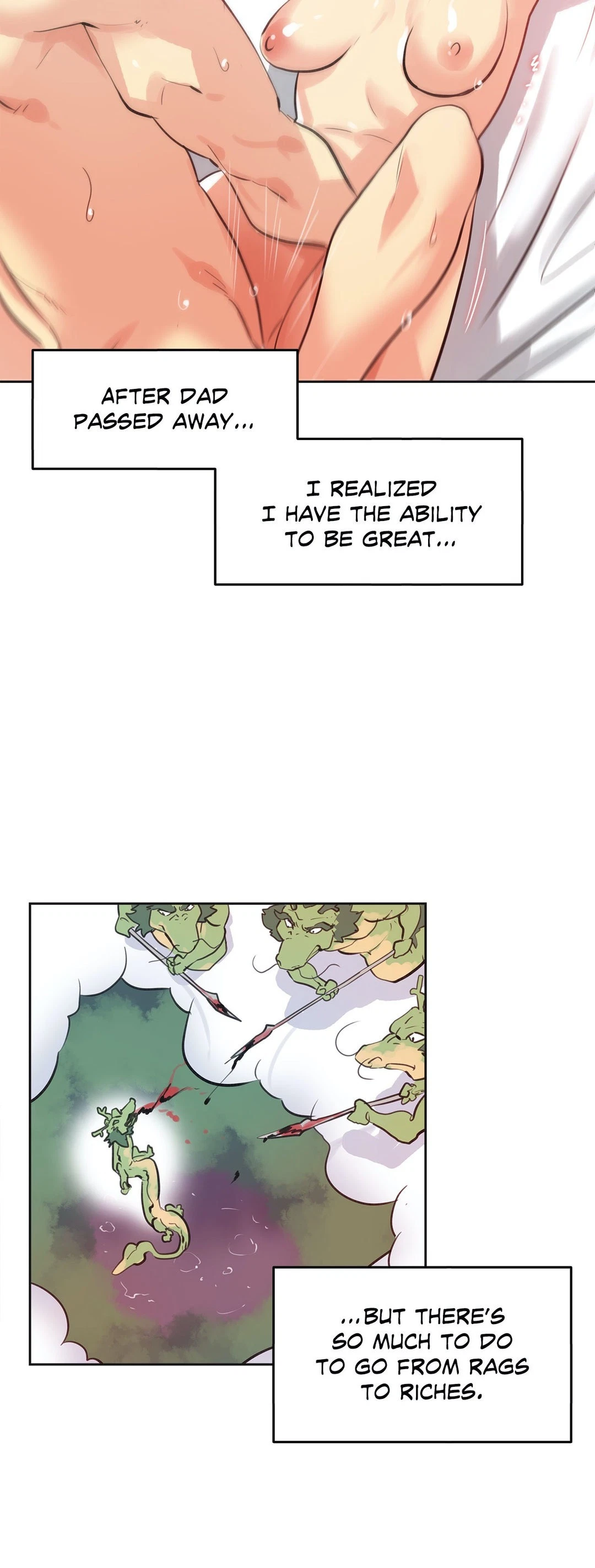 Chapter 68, page 11