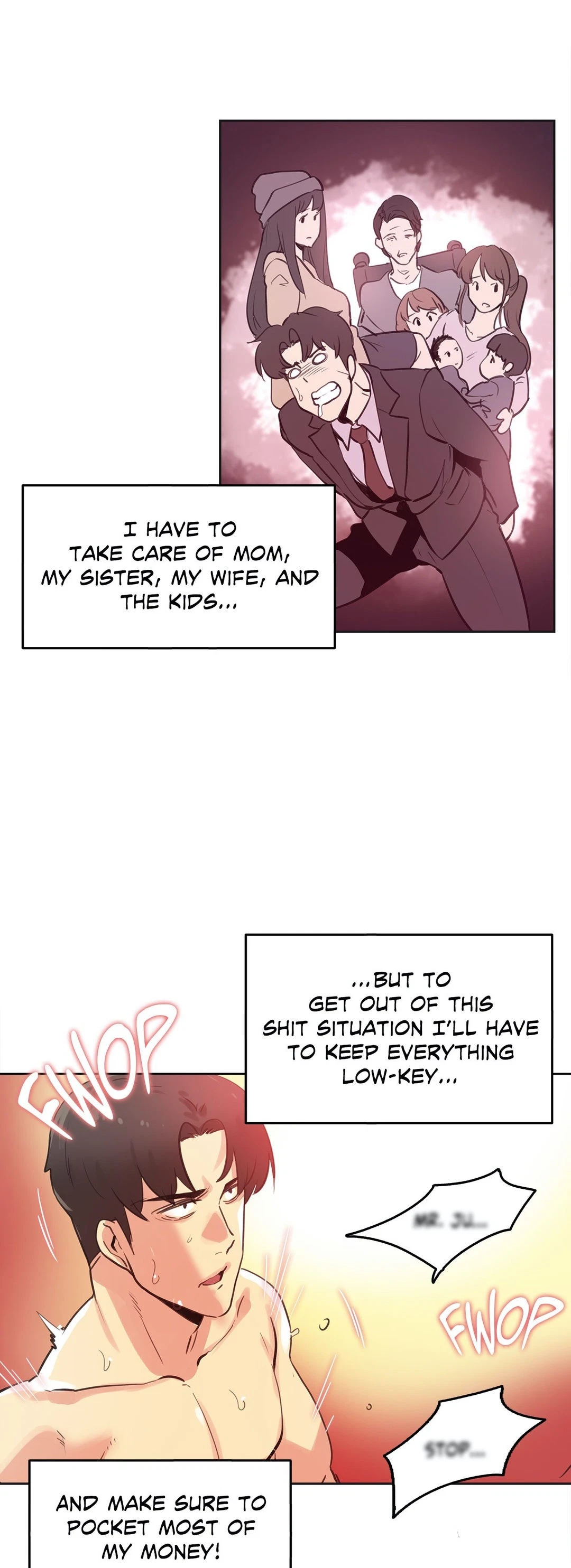 Chapter 68, page 12