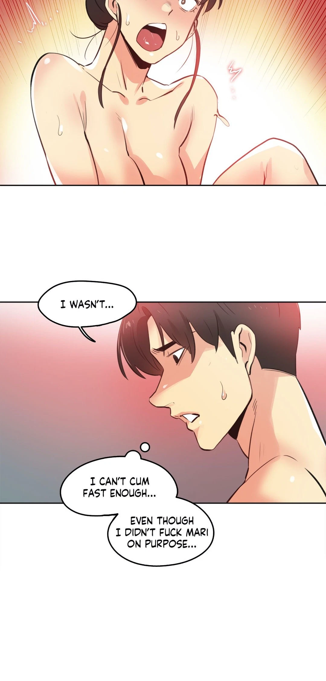 Chapter 68, page 15