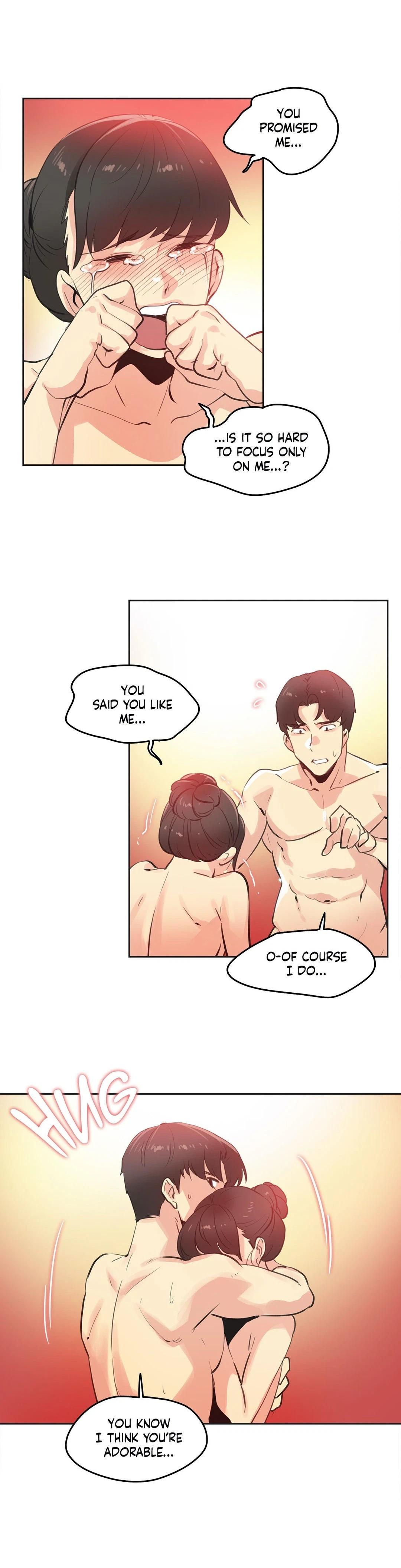 Chapter 68, page 16